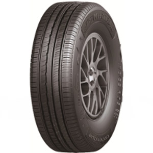 PO002H1 PowerTrac 175/70 R13 82T CITYTOUR Preis