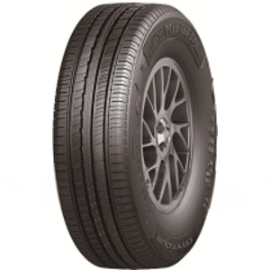 PowerTrac City Tour Dekk 185/70/R14 88H PO006H1