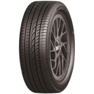 PO076H1 PowerTrac 195/50 R15 82V CITYRACING Preis
