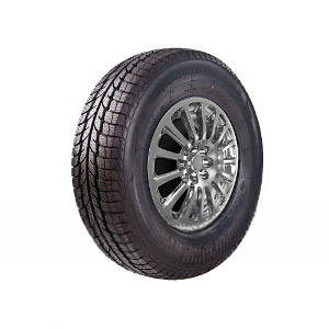 PowerTrac SnowTour SUV däck 195/70/R14 95T PO223H1