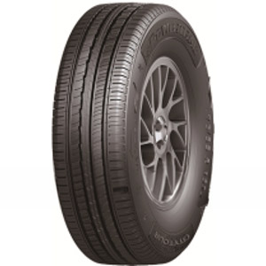 Reifen 205 70 R14 VW T5 PowerTrac CITYTOUR 6970149450964
