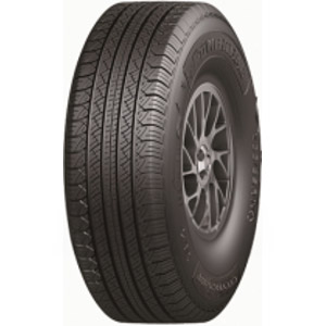 PowerTrac CITYROVER Varebildekk 215 60r17 96H PO348H1