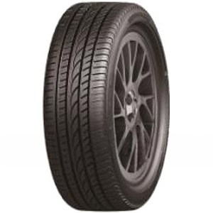 VW CC 358 Reifen 235 40 R18 95W PowerTrac CITYRACING PO088H1