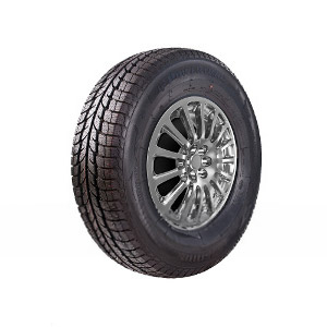 Vinterdekk til bil 215 60 16 99H for Bil, Lette lastebiler, SUV MPN:PO231H1
