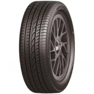 City Racing City Racing PowerTrac pneumatici