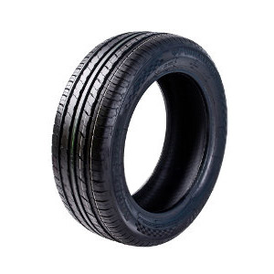 Reifen 275 30 R20 97W PowerTrac Racing Star PO589H1