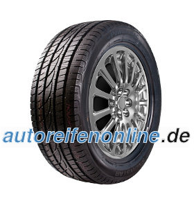 PowerTrac Reifen für PKW, Leichte Lastwagen, SUV EAN:6970149454207