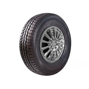 SNOWTOUR SNOWTOUR PowerTrac gumiabroncs