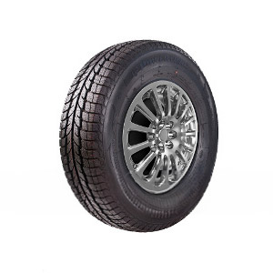 PO233H1 PowerTrac 225/60 R16 98H SnowTour Preis