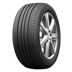 Confortmax AS H202 H Kapsen MPN: 6503901 Dekk 15 tommer pris