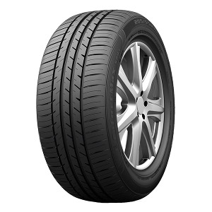 Reifen Kapsen Comfortmax S801 HP 215/65 R15 6506202