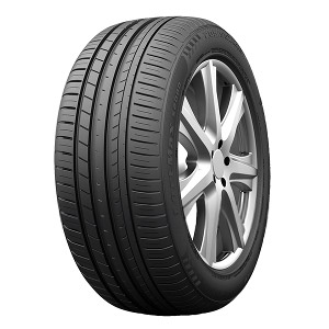Kapsen Sportmax S2000 UHP 235/50R17 sommardäck pris