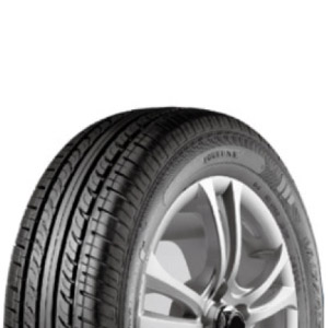 Fortune FSR801 185/70 R13 Anvelope vara 3225034019