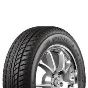 AUSTONE Athena SP-9 3316024006 185/65 R14 Winterreifen AUSTIN MONTEGO