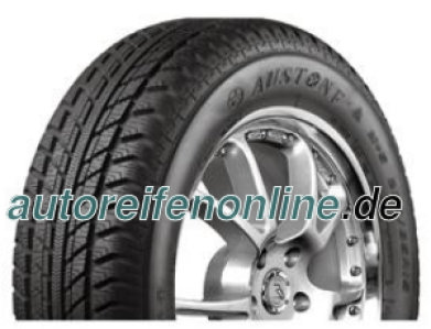 Athena SP-9 AUSTONE EAN:6970310405069 Car tyres