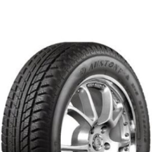 Athena SP-9 AUSTONE Vinterdæk 215/55 R16 R-384783