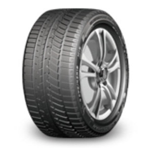AUSTONE SP901 175/65 R15 Winterreifen 3315024090