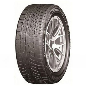 Vinterdekk 225/65 R17 102T for Bil, Lette lastebiler, SUV MPN:3341034091