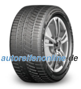 AUSTONE SP901 185/60 R15 Zimní pneumatiky