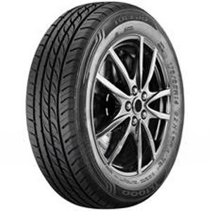 TL1000 TL1000 Toledo pneumatici