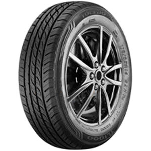Dekk SEAT 215 40 R17 Toledo TL1000 6005701