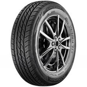 Daimler XJ Reifen 15 Zoll TL1000 Toledo 215/65 R15 6001801 für Sommer