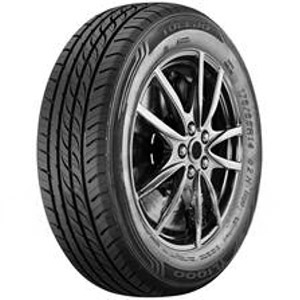 Sommerdekk til bil 225/45 R18 95W for Bil, SUV MPN:6005201