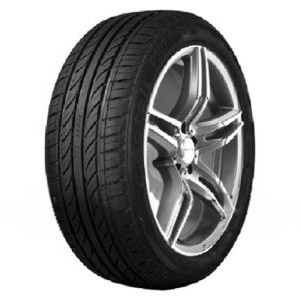 Montego Kombi Reifen 185 65 R14 86T Aoteli P307 A005B002