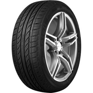 Aoteli P307A SUV däck 165/70 R14 81T A007B003
