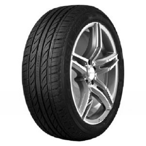 Aoteli P307 175/70R14 sommardäck pris