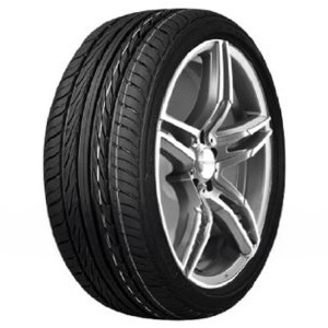 Daimler XJ Reifen 16 Zoll P607A Aoteli 225/55 R16 A035B005 für Sommer