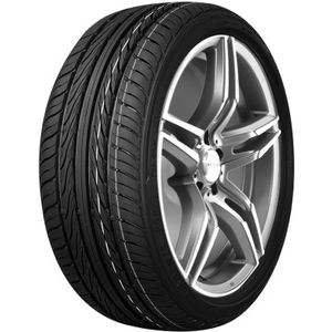 Volkswagen CC Reifen 17 Zoll P607A Aoteli 235/45 R17 A046B001 für Sommer