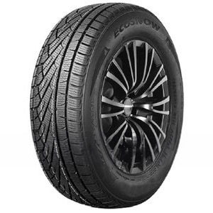 Volkswagen MULTIVAN Reifen 16 Zoll Ecosnow Aoteli 215/65 R16 A065B002 für Winter