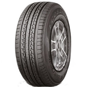 Ecosaver Ecosaver Aoteli EAN:6970318624370 Car tyres