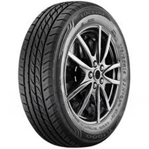TL1000 19 Zoll Offroadreifen TL1000 von Toledo MPN: 6016401