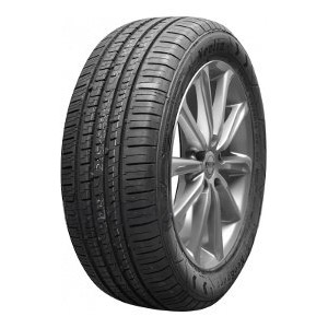 Neumáticos para coche AUDI 205 50 R17 Neolin Neosport 10028012
