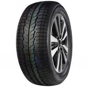 Autoreifen PROTON 175 70 R13 Royal Snow RK218H1