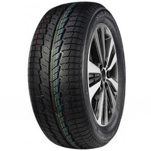 Toyota AYGO Pneu 14 pouces Royal Snow Royal 155/65 R14 RK463H1 pour hiver