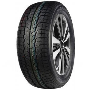 Montego Kombi Reifen 185 65 R14 86T Royal Snow RK221H1