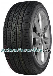 Winter tyres ISUZU Royal Winter EAN: 6971594107991
