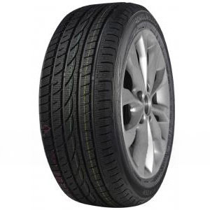 Dæk til din bil SKODA 195 55 R15 Royal Winter RK188H1