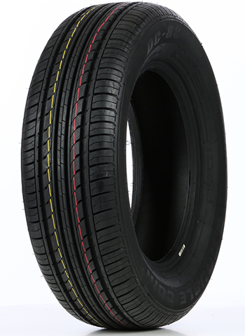 DC88 175/65 R14 Double coin