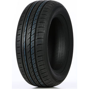 Däck Double coin DC99 225/50 R17 80172603