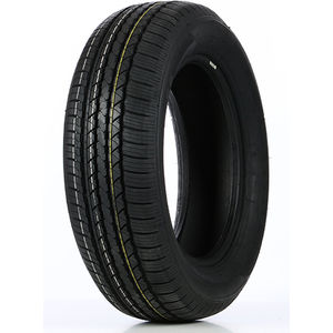Däck Double coin DS66 225/70 R16 80372042