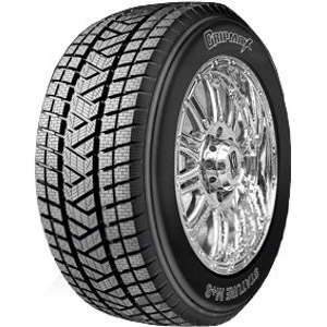 Gripmax Stature M/S 255/65 R17 110 H