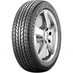 Pirelli P 700 Z Gomme 165 55r13 70H 0272300