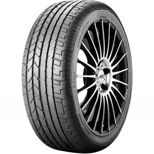 Pzero System Asimmet Pzero System Asimmet Pirelli Reifen