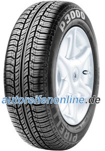 Pirelli Tyres for Car, Light trucks, SUV EAN:8019227094947
