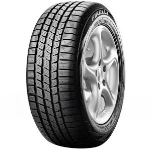 Pirelli W 210 Snowsport 205/50R16 vinterdäck pris