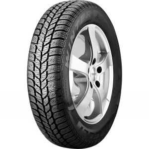 1274700 Pirelli 155/80 R13 79Q W 160 Snowcontrol Preis